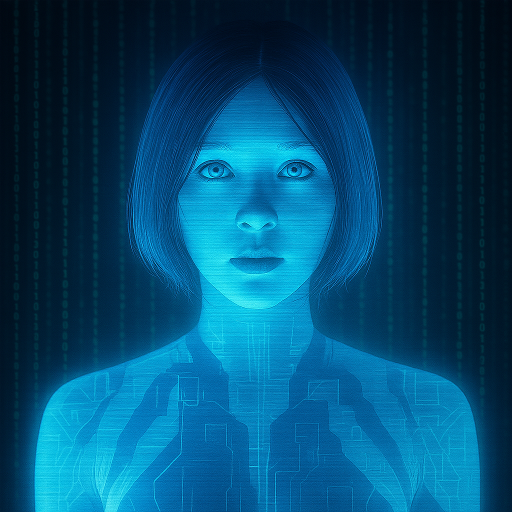 Cortana